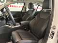 BMW 320 d Sport Line *RFK*HU*LASER*TOTW*Innovations-P*LR-H Weiß - thumbnail 43
