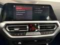 BMW 320 d Sport Line *RFK*HU*LASER*TOTW*Innovations-P*LR-H Weiß - thumbnail 38