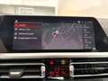 BMW 320 d Sport Line *RFK*HU*LASER*TOTW*Innovations-P*LR-H Weiß - thumbnail 21