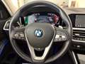 BMW 320 d Sport Line *RFK*HU*LASER*TOTW*Innovations-P*LR-H Weiß - thumbnail 17