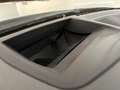 BMW 320 d Sport Line *RFK*HU*LASER*TOTW*Innovations-P*LR-H Weiß - thumbnail 34