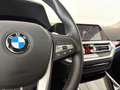 BMW 320 d Sport Line *RFK*HU*LASER*TOTW*Innovations-P*LR-H Weiß - thumbnail 16