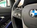 BMW 320 d Sport Line *RFK*HU*LASER*TOTW*Innovations-P*LR-H Weiß - thumbnail 15