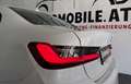 BMW 320 d Sport Line *RFK*HU*LASER*TOTW*Innovations-P*LR-H Weiß - thumbnail 5