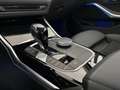 BMW 320 d Sport Line *RFK*HU*LASER*TOTW*Innovations-P*LR-H Weiß - thumbnail 14