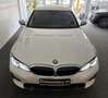 BMW 320 d Sport Line *RFK*HU*LASER*TOTW*Innovations-P*LR-H Weiß - thumbnail 9