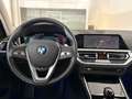 BMW 320 d Sport Line *RFK*HU*LASER*TOTW*Innovations-P*LR-H Weiß - thumbnail 13