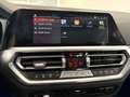 BMW 320 d Sport Line *RFK*HU*LASER*TOTW*Innovations-P*LR-H Weiß - thumbnail 39