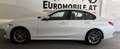 BMW 320 d Sport Line *RFK*HU*LASER*TOTW*Innovations-P*LR-H Weiß - thumbnail 3