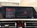 BMW 320 d Sport Line *RFK*HU*LASER*TOTW*Innovations-P*LR-H Weiß - thumbnail 20
