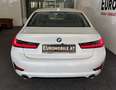 BMW 320 d Sport Line *RFK*HU*LASER*TOTW*Innovations-P*LR-H Weiß - thumbnail 6