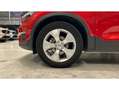 Volvo XC40 T3 Momentum Rood - thumbnail 15