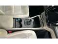 Volvo XC40 T3 Momentum Rood - thumbnail 24