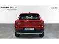 Volvo XC40 T3 Momentum Rood - thumbnail 4