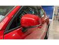 Volvo XC40 T3 Momentum Rood - thumbnail 31
