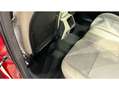 Volvo XC40 T3 Momentum Rood - thumbnail 45