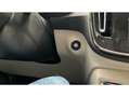 Volvo XC40 T3 Momentum Rood - thumbnail 23