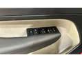 Volvo XC40 T3 Momentum Rood - thumbnail 38
