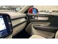 Volvo XC40 T3 Momentum Rood - thumbnail 41