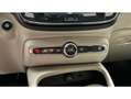Volvo XC40 T3 Momentum Rood - thumbnail 43