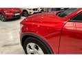 Volvo XC40 T3 Momentum Rood - thumbnail 20