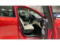 Volvo XC40 T3 Momentum Rood - thumbnail 8