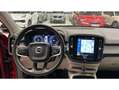 Volvo XC40 T3 Momentum Rood - thumbnail 12