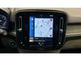Volvo XC40 T3 Momentum Rood - thumbnail 14