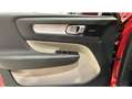 Volvo XC40 T3 Momentum Rood - thumbnail 39