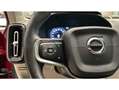 Volvo XC40 T3 Momentum Rood - thumbnail 17