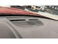 Volvo XC40 T3 Momentum Rood - thumbnail 28