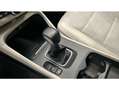 Volvo XC40 T3 Momentum Rood - thumbnail 16