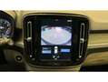 Volvo XC40 T3 Momentum Rood - thumbnail 18