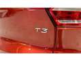Volvo XC40 T3 Momentum Rood - thumbnail 27