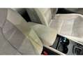 Volvo XC40 T3 Momentum Rood - thumbnail 25