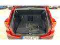Volvo XC40 T3 Momentum Rood - thumbnail 11