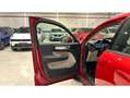 Volvo XC40 T3 Momentum Rood - thumbnail 37