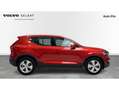 Volvo XC40 T3 Momentum Rood - thumbnail 5