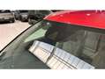 Volvo XC40 T3 Momentum Rood - thumbnail 32