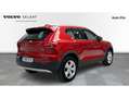 Volvo XC40 T3 Momentum Rood - thumbnail 7