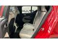 Volvo XC40 T3 Momentum Rood - thumbnail 10