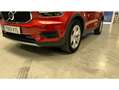 Volvo XC40 T3 Momentum Rood - thumbnail 30
