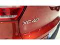 Volvo XC40 T3 Momentum Rood - thumbnail 33