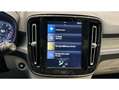 Volvo XC40 T3 Momentum Rood - thumbnail 26