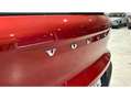 Volvo XC40 T3 Momentum Rood - thumbnail 34