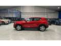 Volvo XC40 T3 Momentum Rood - thumbnail 21