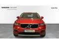 Volvo XC40 T3 Momentum Rood - thumbnail 3