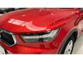 Volvo XC40 T3 Momentum Rood - thumbnail 29