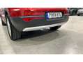 Volvo XC40 T3 Momentum Rood - thumbnail 35