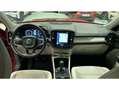 Volvo XC40 T3 Momentum Rood - thumbnail 22